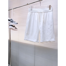 Louis Vuitton Short Pants